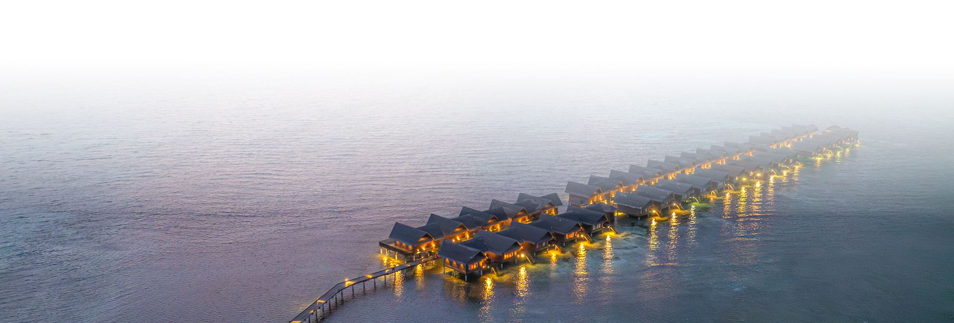 Adaaran Select Hudhuran Fushi