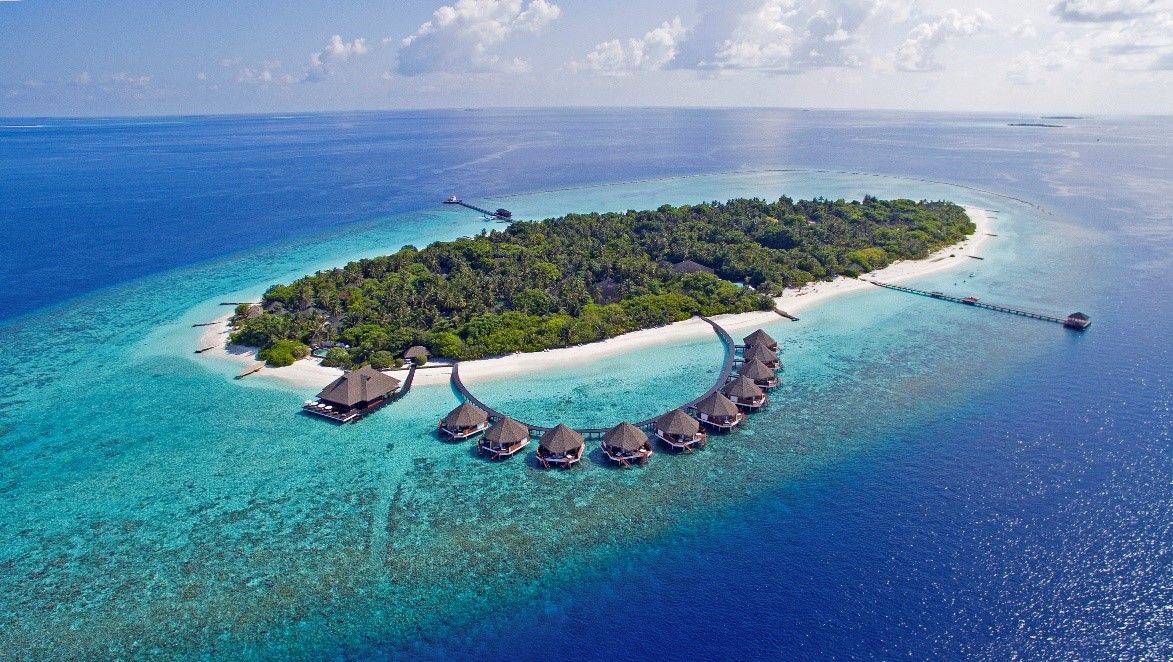 adaaran blog image