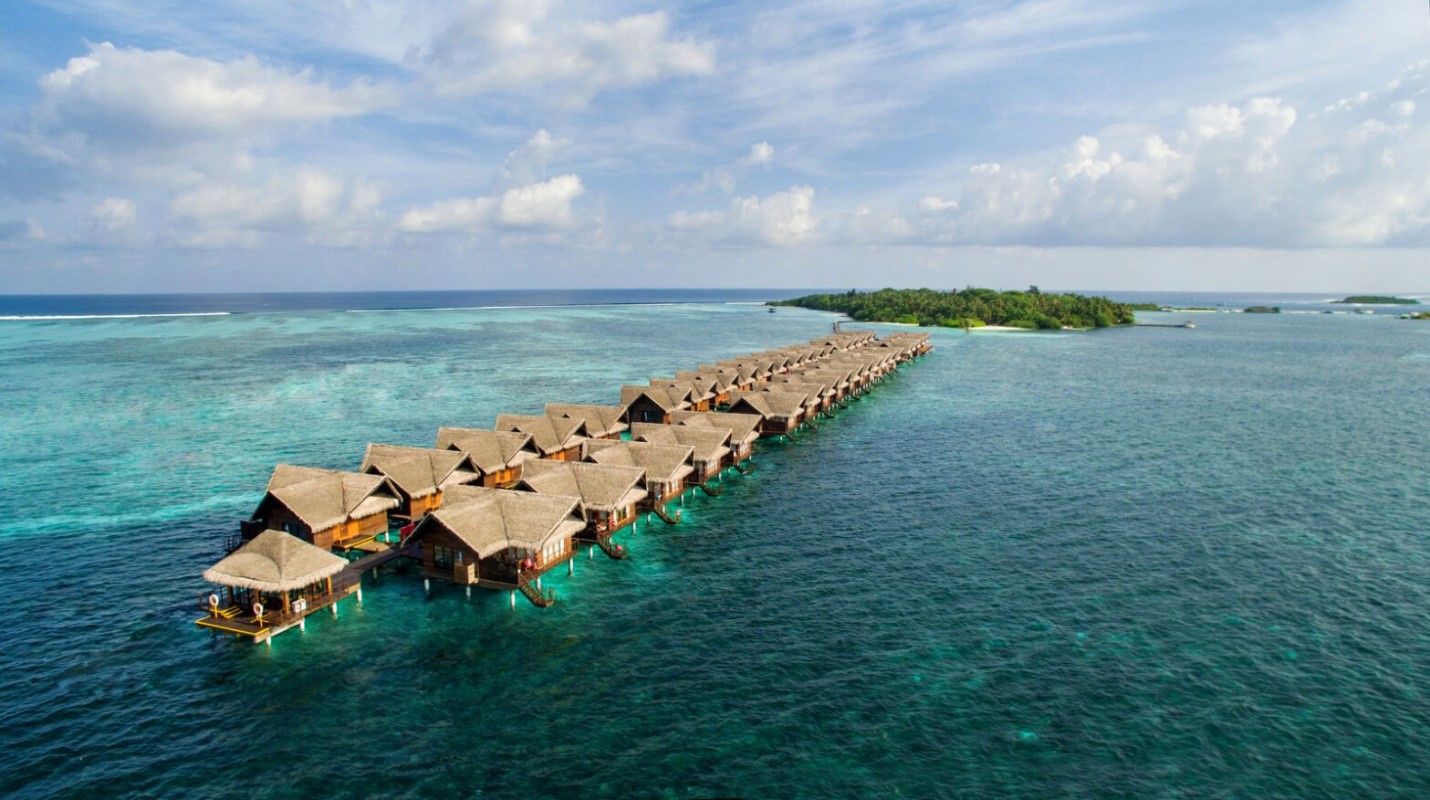 adaaran blog image