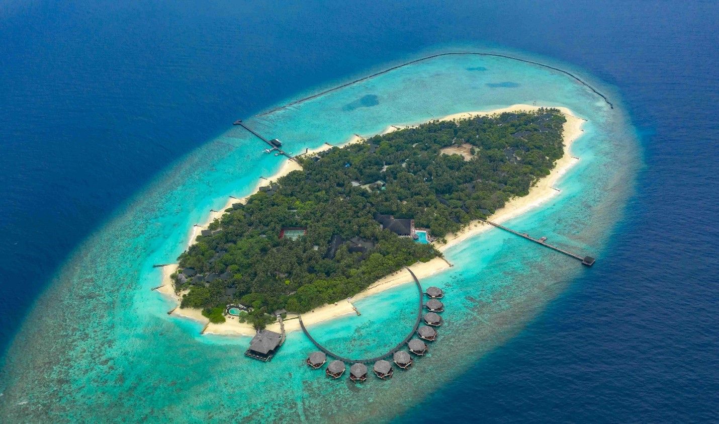 adaaran blog image